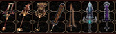 evo1 (13).png